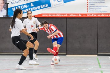 Bild 650 - F Budenzauber Regional